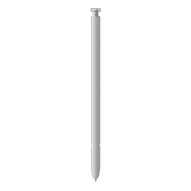 Samsung S-Pen for Galaxy S25 Ultra - Grey